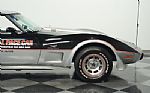 1978 Corvette L-82 Pace Car Thumbnail 26