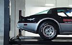 1978 Corvette L-82 Pace Car Thumbnail 61