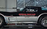 1978 Corvette L-82 Pace Car Thumbnail 59