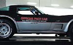 1978 Corvette L-82 Pace Car Thumbnail 62