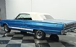 1967 Coronet 440 Convertible Thumbnail 7