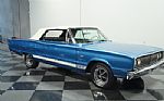 1967 Coronet 440 Convertible Thumbnail 13