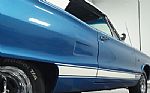 1967 Coronet 440 Convertible Thumbnail 25