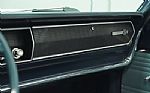 1967 Coronet 440 Convertible Thumbnail 39