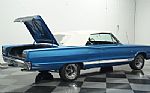 1967 Coronet 440 Convertible Thumbnail 50