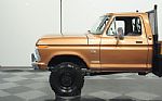 1975 F-250 Highboy 4x4 Thumbnail 20