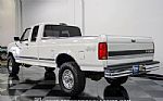 1995 F-250 Supercab XLT 4X4 Thumbnail 8