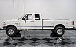 1995 F-250 Supercab XLT 4X4 Thumbnail 6