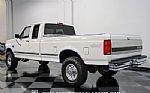 1995 F-250 Supercab XLT 4X4 Thumbnail 7