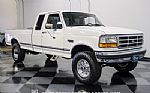 1995 F-250 Supercab XLT 4X4 Thumbnail 14