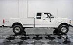 1995 F-250 Supercab XLT 4X4 Thumbnail 13