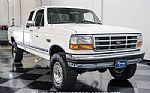 1995 F-250 Supercab XLT 4X4 Thumbnail 16