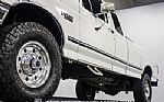 1995 F-250 Supercab XLT 4X4 Thumbnail 22