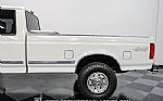 1995 F-250 Supercab XLT 4X4 Thumbnail 24