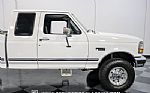 1995 F-250 Supercab XLT 4X4 Thumbnail 31