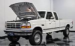 1995 F-250 Supercab XLT 4X4 Thumbnail 36