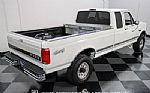 1995 F-250 Supercab XLT 4X4 Thumbnail 34