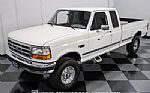 1995 F-250 Supercab XLT 4X4 Thumbnail 35