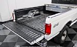 1995 F-250 Supercab XLT 4X4 Thumbnail 65