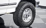 1995 F-250 Supercab XLT 4X4 Thumbnail 71