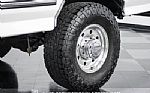 1995 F-250 Supercab XLT 4X4 Thumbnail 73