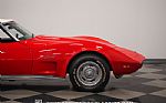 1973 Corvette L-82 Convertible Thumbnail 33