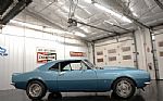 1967 Camaro SS Style Thumbnail 18