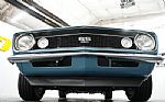 1967 Camaro SS Style Thumbnail 64