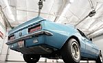 1967 Camaro Thumbnail 69