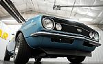 1967 Camaro Thumbnail 71