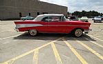 1957 Bel Air Thumbnail 9