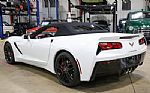 2014 Corvette Stingray Thumbnail 22