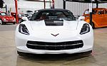 2014 Corvette Stingray Thumbnail 29