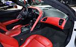 2014 Corvette Stingray Thumbnail 50