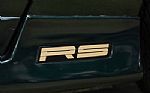 1992 Camaro RS 25th Anniversary Thumbnail 40