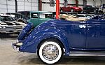 1936 Cabriolet Thumbnail 9