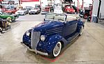 1936 Cabriolet Thumbnail 15