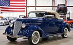 1936 Cabriolet Thumbnail 18