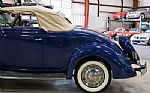 1936 Cabriolet Thumbnail 21