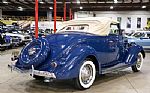 1936 Cabriolet Thumbnail 24