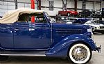 1936 Cabriolet Thumbnail 27