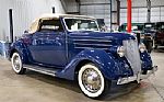 1936 Cabriolet Thumbnail 28