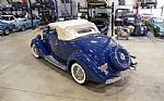 1936 Cabriolet Thumbnail 32