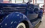 1936 Cabriolet Thumbnail 41