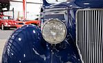 1936 Cabriolet Thumbnail 44