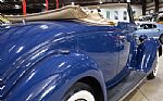 1936 Cabriolet Thumbnail 43