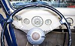 1936 Cabriolet Thumbnail 60