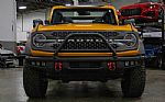 2022 Bronco Badlands Advanced Thumbnail 13