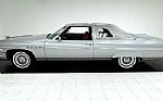 1975 Electra 225 Limited 2 Door Har Thumbnail 2