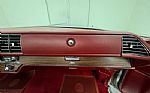 1975 Electra 225 Limited 2 Door Har Thumbnail 41